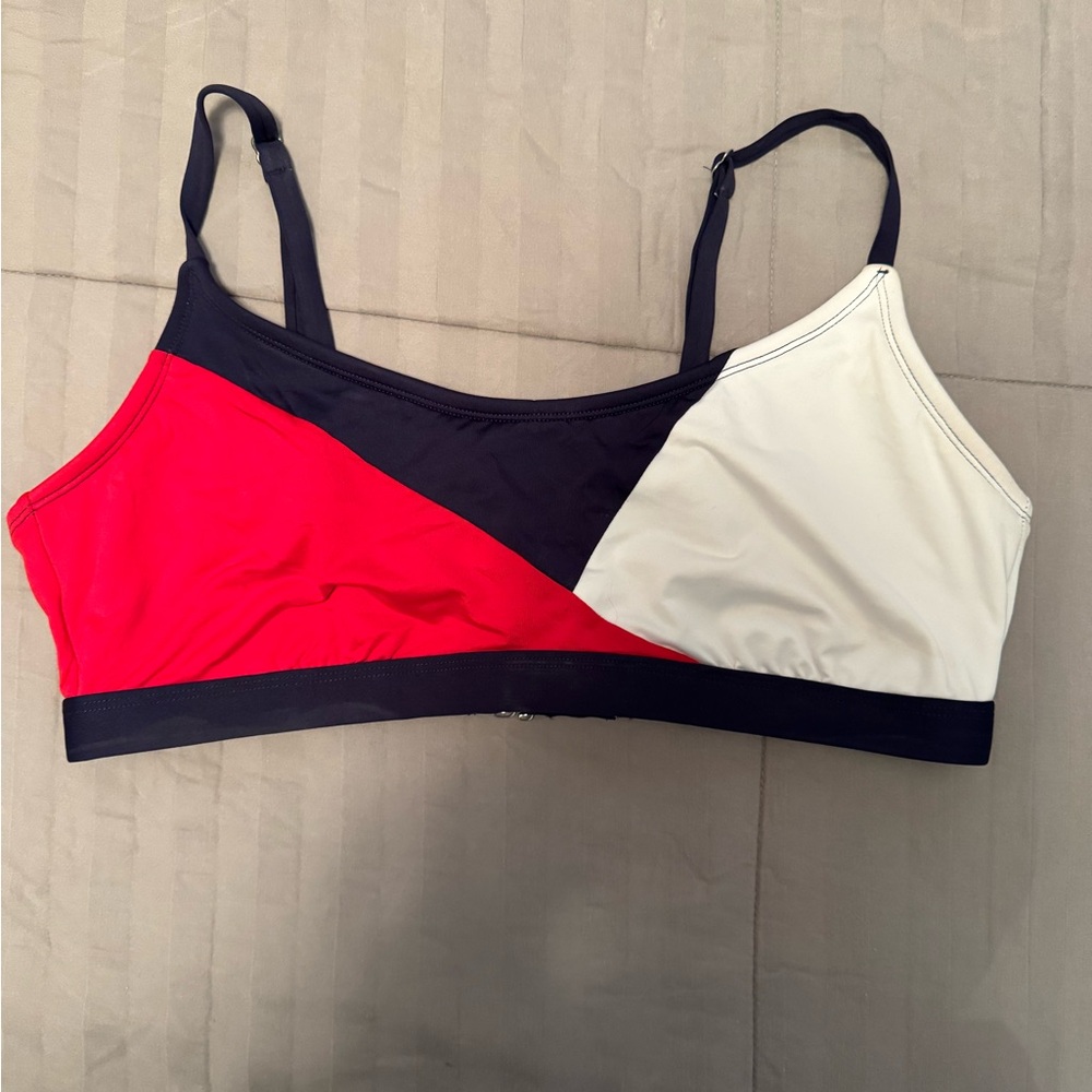Kona Sol Women's Bikini Top